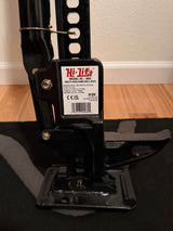 Hi-Lift Jack HL-484 48 inch in Lakewood, CO (photo 3)