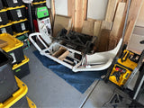 2007-2013 tundra ARB bumper in Dallas, OR (photo 7)