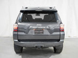 2017 Toyota 4Runner SR5 Premium in Portland, OR (photo 6)