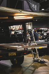 2021 Jeep Gladiator · Mojave Pickup 4D 5 ft in Chicago, IL (photo 11)