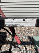 2019 Escapod Topo Trailer -OBO in Hayden, ID (photo 6)