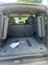 2006 Lexus GX · GX 470 Sport Utility 4D in Issaquah, WA (photo 5)