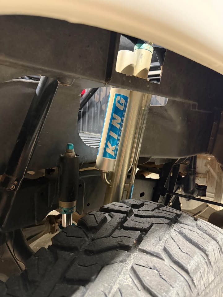 2008 Toyota Tacoma Access Cab · PreRunner Pickup 4D 6 ft in Tucson, AZ (photo 10) — photo 10