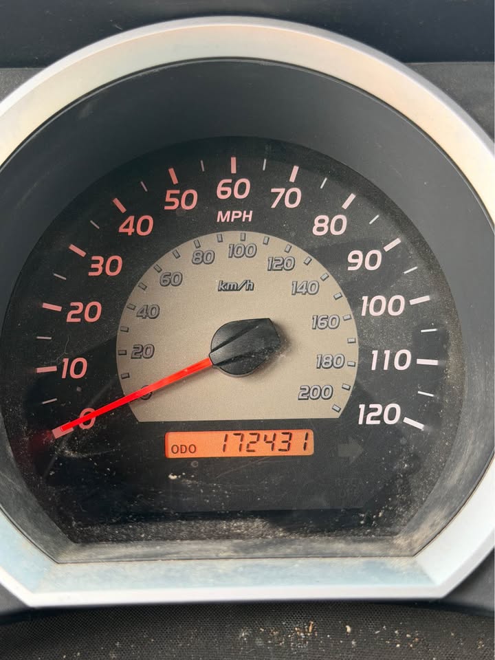 2010 Toyota Tacoma Double Cab · 4WD 4D in San Diego, CA (photo 12) — photo 12