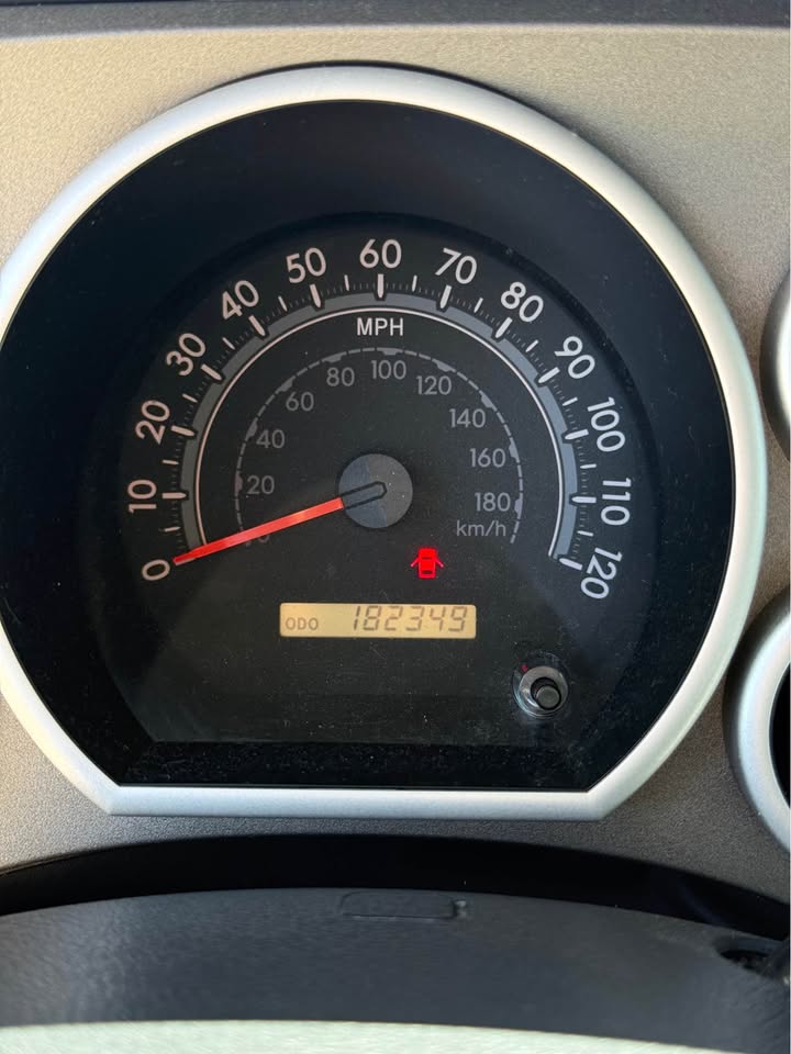 2013 Toyota Tundra in Middleton, ID (photo 10) — photo 10