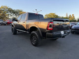 2019 Ram 2500 in Sacramento, CA (photo 8)