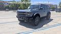 2025 Ford Bronco · Badlands Sport Utility 4D