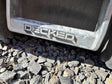 Decked drawer system 2006 Ford F250 6’9” bed in Clayton, WA (photo 1)
