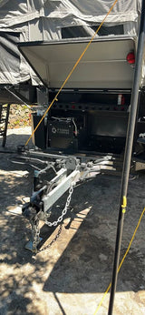 2022 Patriot x3 in Santa Rosa, CA (photo 8)