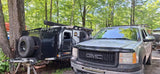 2021 Off Grid Trailer (OGT) expedition 2.0 in Killarney, ON (photo 9)