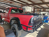2006 Toyota Tacoma Access Cab · TRD Off-Road Pickup 4D 6 ft in San Luis, CO (photo 5)