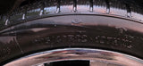 2007 Toyota FJ Cruiser in New Tecumseth, ON (photo 12)