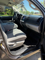 2013 Toyota Tundra in Middleton, ID (photo 5)