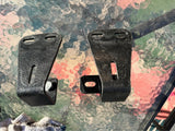 Hilift jack hood mounts for jeep and hi lift jack in Albuquerque, NM (photo 4)