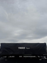 Thule Tepui ruggedized Kukenam 3 roof top tent RTT in Minden, NV (photo 2)