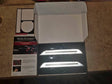 Diode Dynamics LED White Rear Side Marker Lights Mustang 15-23 in Eagle Creek, OR (photo 1)