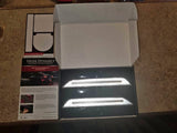 Diode Dynamics LED White Rear Side Marker Lights Mustang 15-23 in Eagle Creek, OR (photo 1)