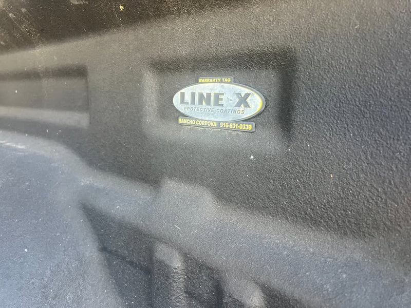 2008 Toyota Tundra in Denver, CO (photo 10) — photo 10