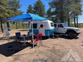 Happier Camper HC1