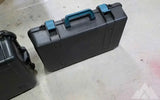 Harbor freight pelican case — used cases & cargo boxes for sale (photo 5)