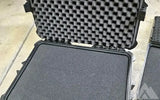 Harbor freight pelican case — used cases & cargo boxes for sale (photo 7)