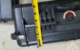 Harbor freight pelican case — used cases & cargo boxes for sale (photo 2)