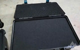 Harbor freight pelican case — used cases & cargo boxes for sale (photo 6)