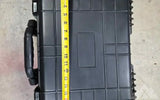Harbor freight pelican case — used cases & cargo boxes for sale (photo 8)