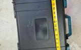 Harbor freight pelican case — used cases & cargo boxes for sale (photo 9)