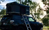 Hard Top Rooftop Tent — used rooftop tents for sale