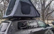 Hardtop/Wedge Rooftop tent — used rooftop tents for sale