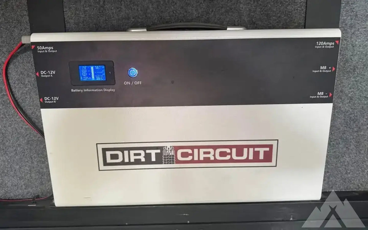 Harker EDC Camper Shell — used for sale in Salt Lake City, UT (photo 5) — photo 5