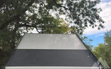 Harker EDC Camper Shell — used for sale in Salt Lake City, UT (photo 9)