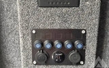 Harker EDC Camper Shell — used for sale in Salt Lake City, UT (photo 10)