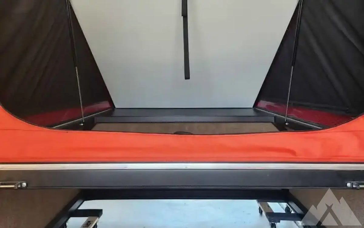 Harker exo wedge camper. — new for sale in Riverton, UT (photo 8) — photo 8