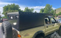 Harker Mid-size EXO Camper