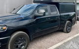 Harker Outdoors EDC Camper, Ram 1500, 2500, 3500, — used for sale in Mesa, AZ (photo 3)