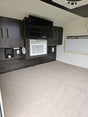  ideal for rv rental