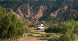 Sportsmobile Mercedes 2500 “Wish You Were There”