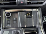 2024 Lexus 2024 Lexus GX 550 Overtrail+ in Seattle, WA (photo 5)