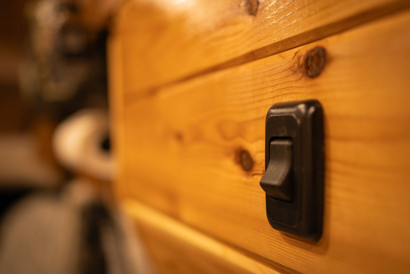  wood paneling — photo 19