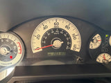 2011 Toyota FJ Cruiser · Sport Utility 2D in Huntington Beach, CA (photo 9)
