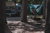 2017 nuCamp T@G - Xplore More Adventures!