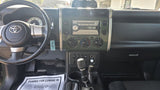 2010 Toyota FJ Cruiser in Johnstown, CO (photo 9)
