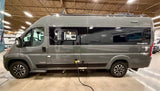 Winnebago Baby! - Your mobile office or vanlife vacation getaway!