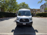 Ford Transit 150 RV