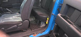 2007 Toyota FJ Cruiser in New Tecumseth, ON (photo 10)