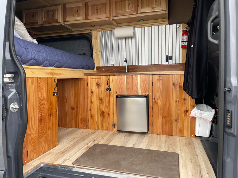  perfect for RV rental — photo 4