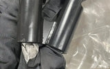 Heavy Duty Military Recovery Rope — new gear for sale (photo 3)