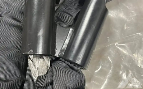 Heavy Duty Military Recovery Rope — new gear for sale (photo 3)